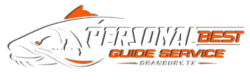 Personal Best Guide Service