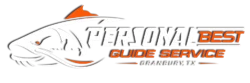 Personal Best Guide Service